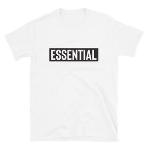 Essential Tee