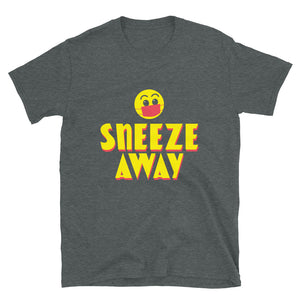 Sneeze Away