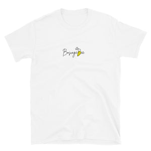 Boscage Bee Tee