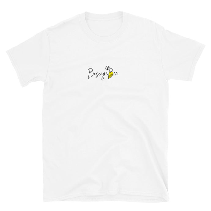 Boscage Bee Tee