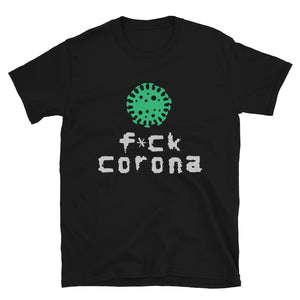 Corona Tee