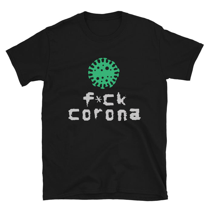 Corona Tee